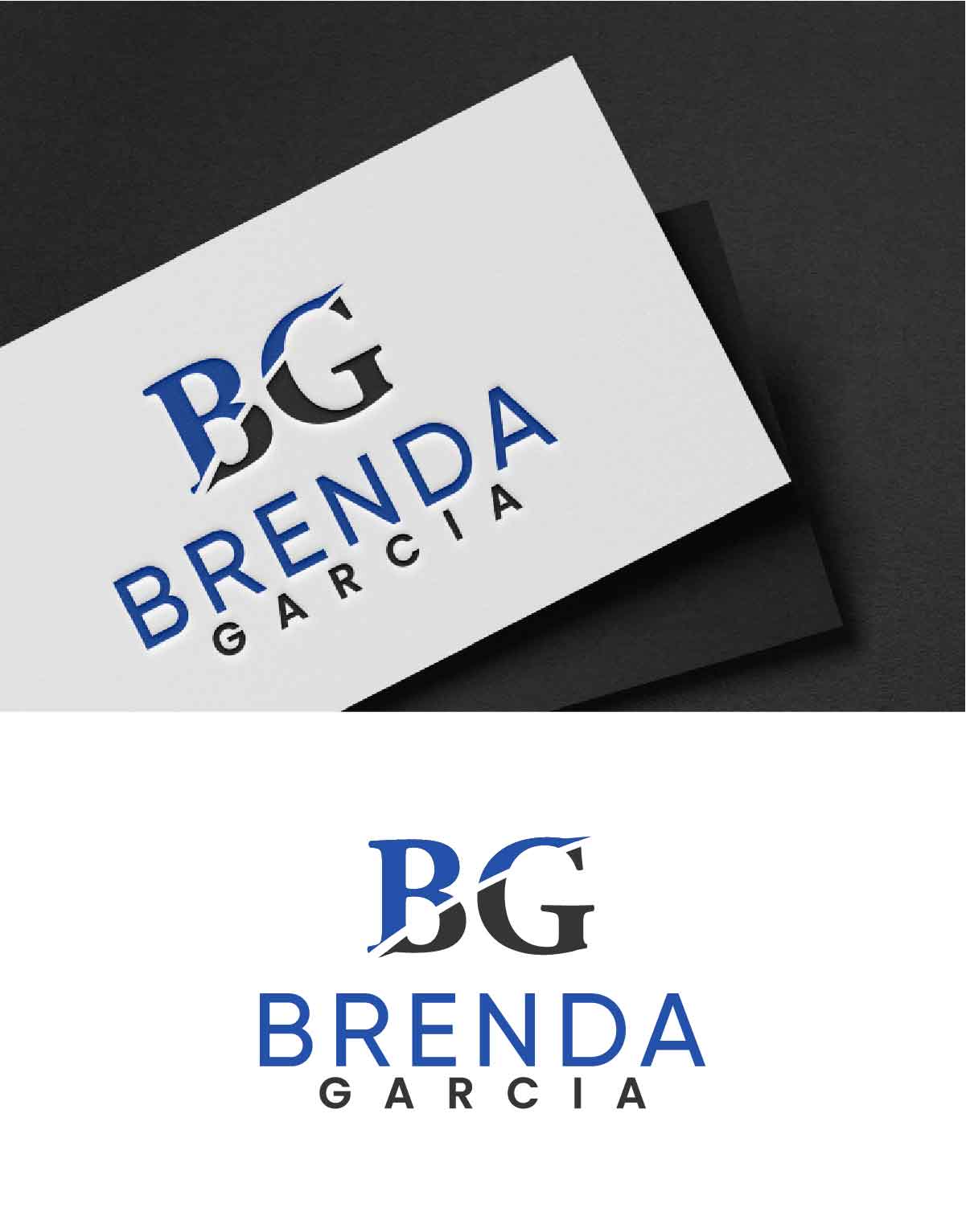 Design de Logo par fly  design pour ce projet | Design #35271777