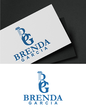 Diseño de Logo por fly  design para este proyecto | Diseño: #35271778
