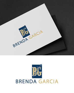 Diseño de Logo por fly  design para este proyecto | Diseño: #35271779