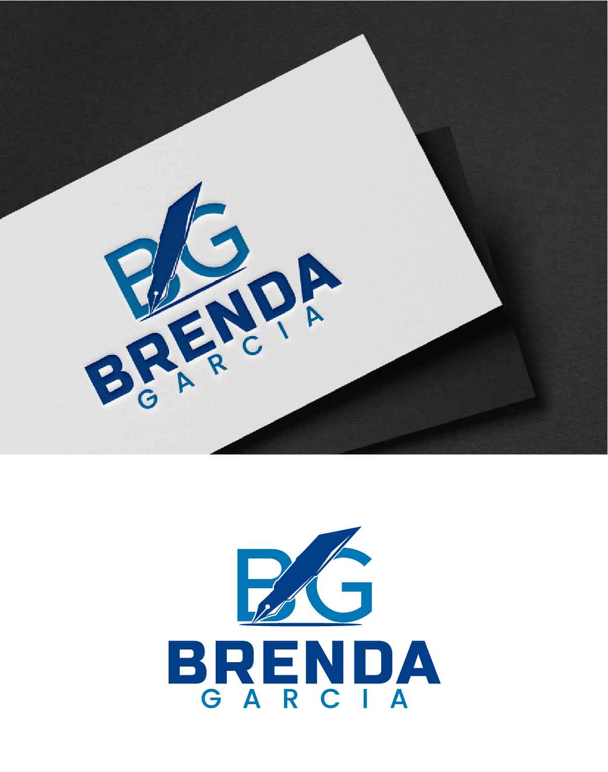 Design de Logo par fly  design pour ce projet | Design #35271780