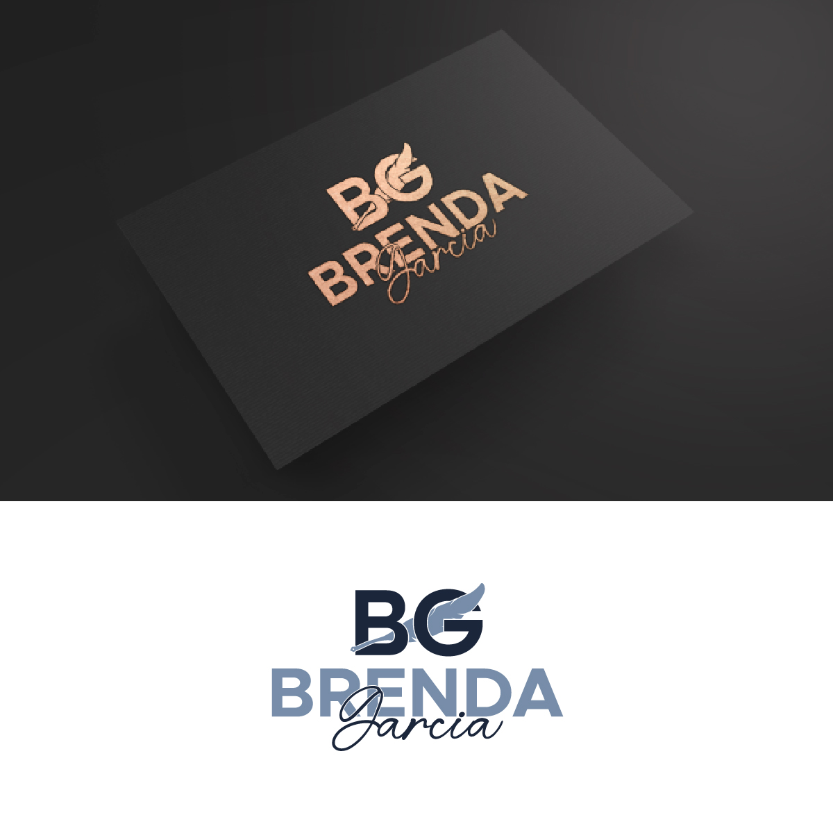 Logo Design by fly  design for this project | Design #35271832