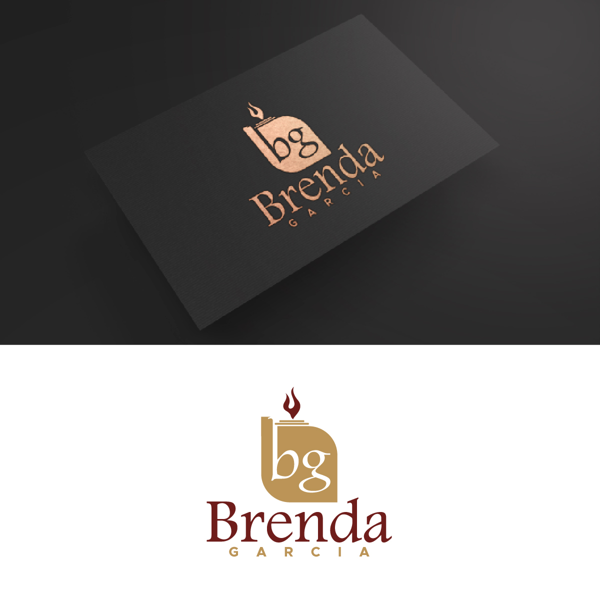 Logo Design by fly  design for this project | Design #35271834