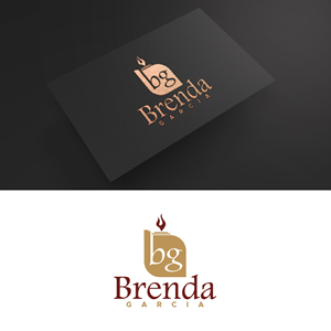 Design de Logo par fly  design pour ce projet | Design : #35271834