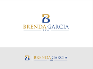 Logo Design by Gagak_Art