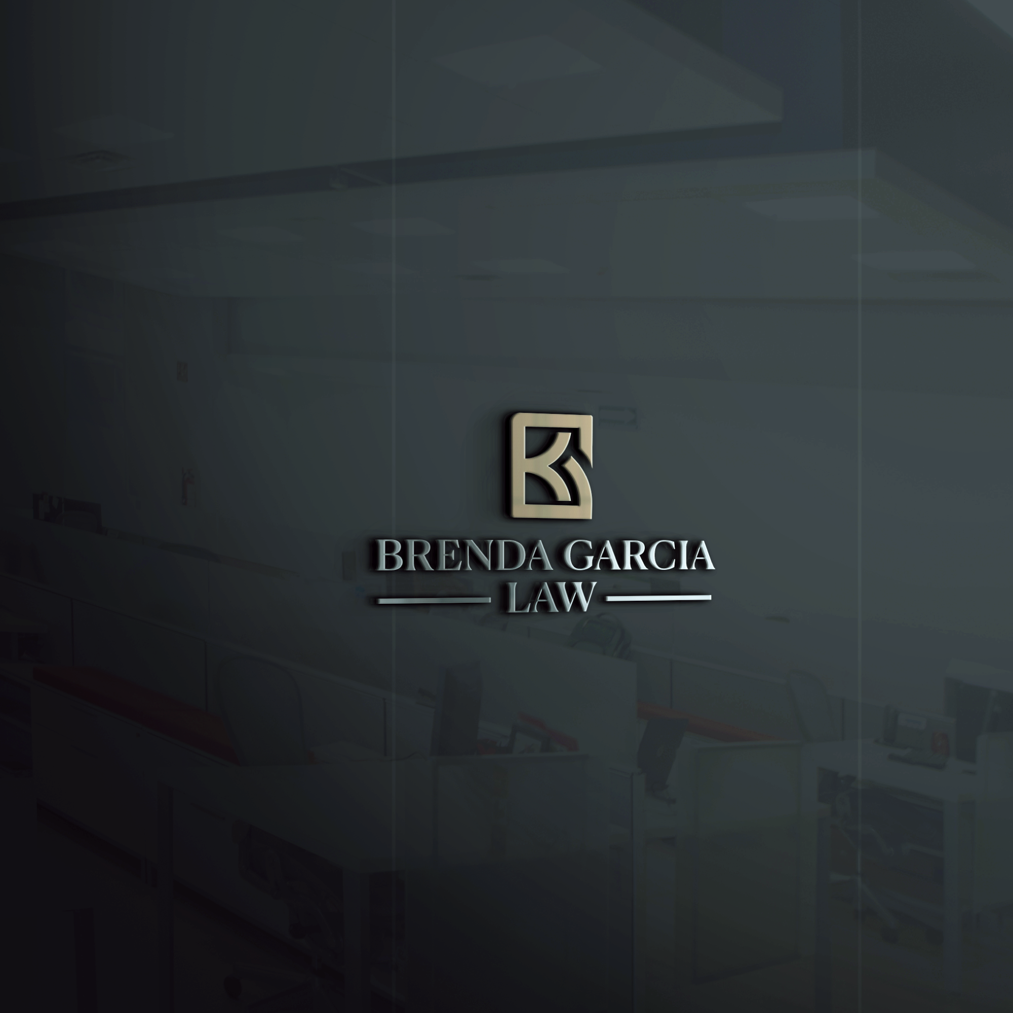 Logo Design by medok for this project | Design #35280074