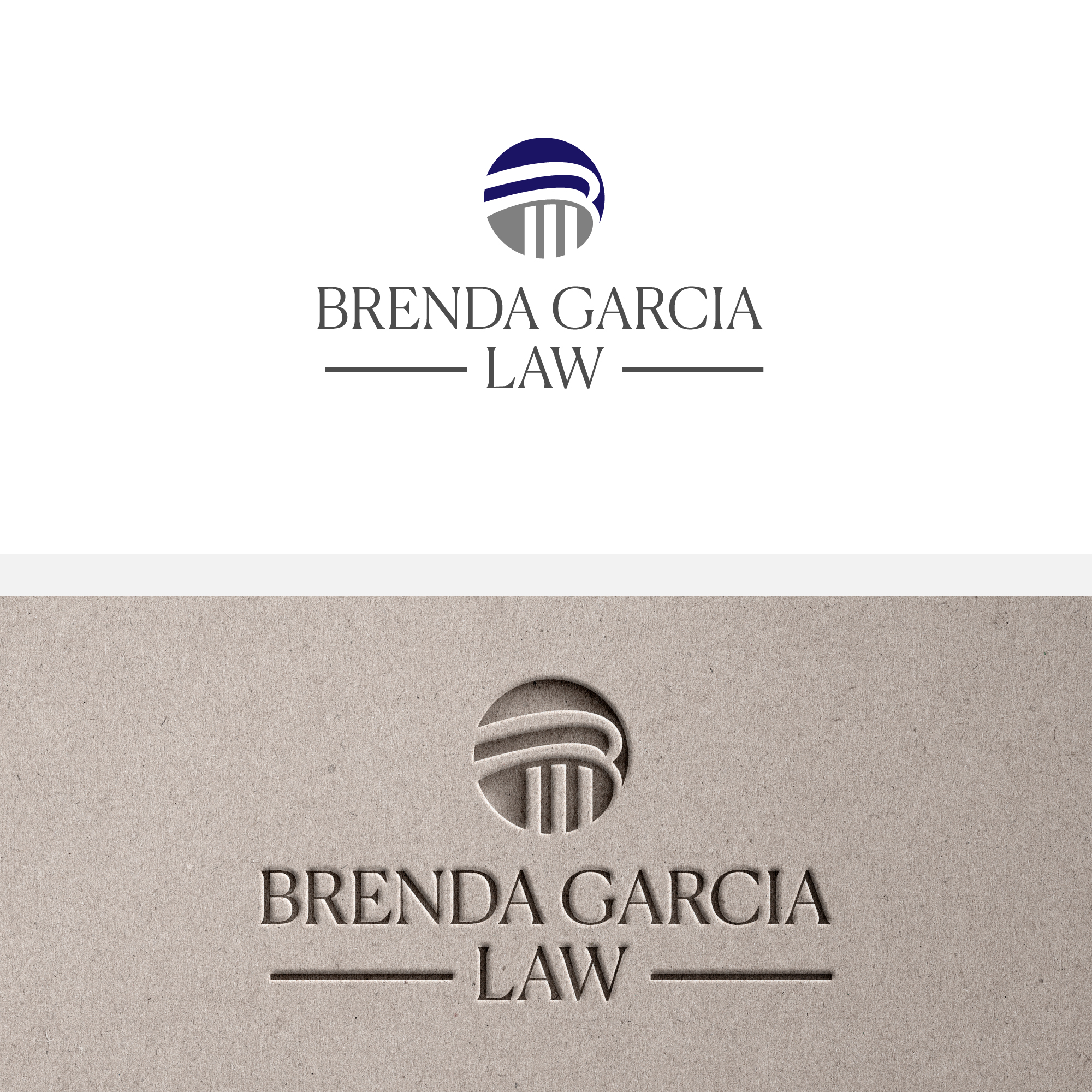 Diseño de Logo por medok para este proyecto | Diseño #35283221