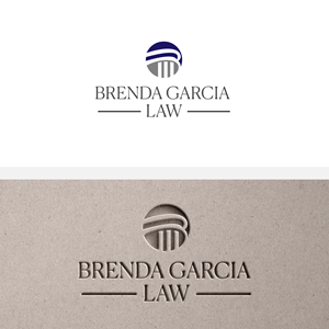 Diseño de Logo por medok para este proyecto | Diseño: #35283221