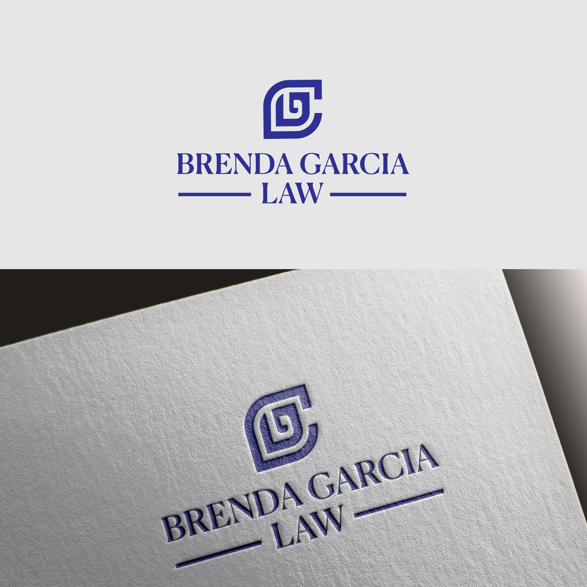 Logo Design by medok for this project | Design #35285367