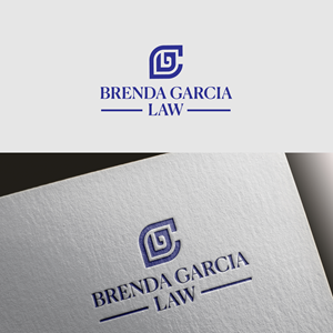 Diseño de Logo por medok para este proyecto | Diseño: #35285367