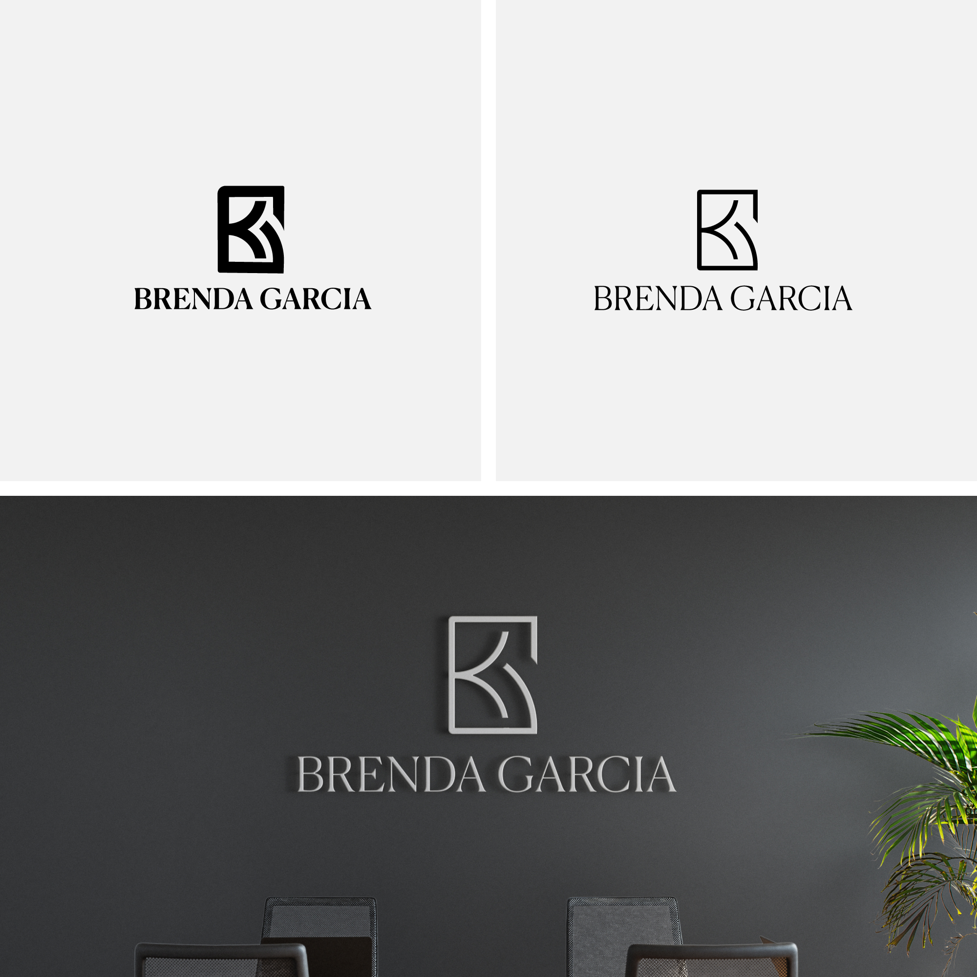 Diseño de Logo por medok para este proyecto | Diseño #35291068