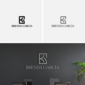 Diseño de Logo por medok para este proyecto | Diseño: #35291068