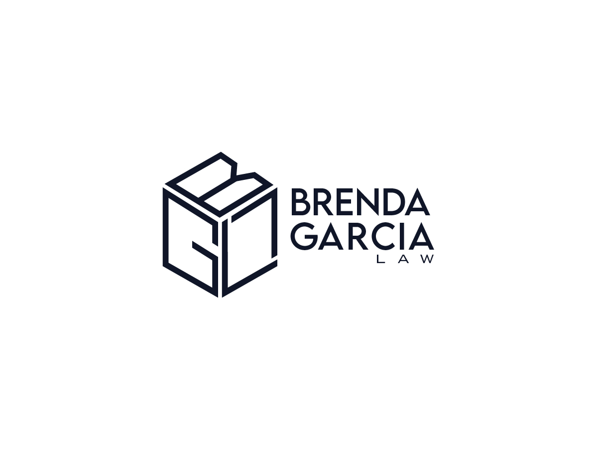 Logo Design by Owltive for this project | Design #35259939