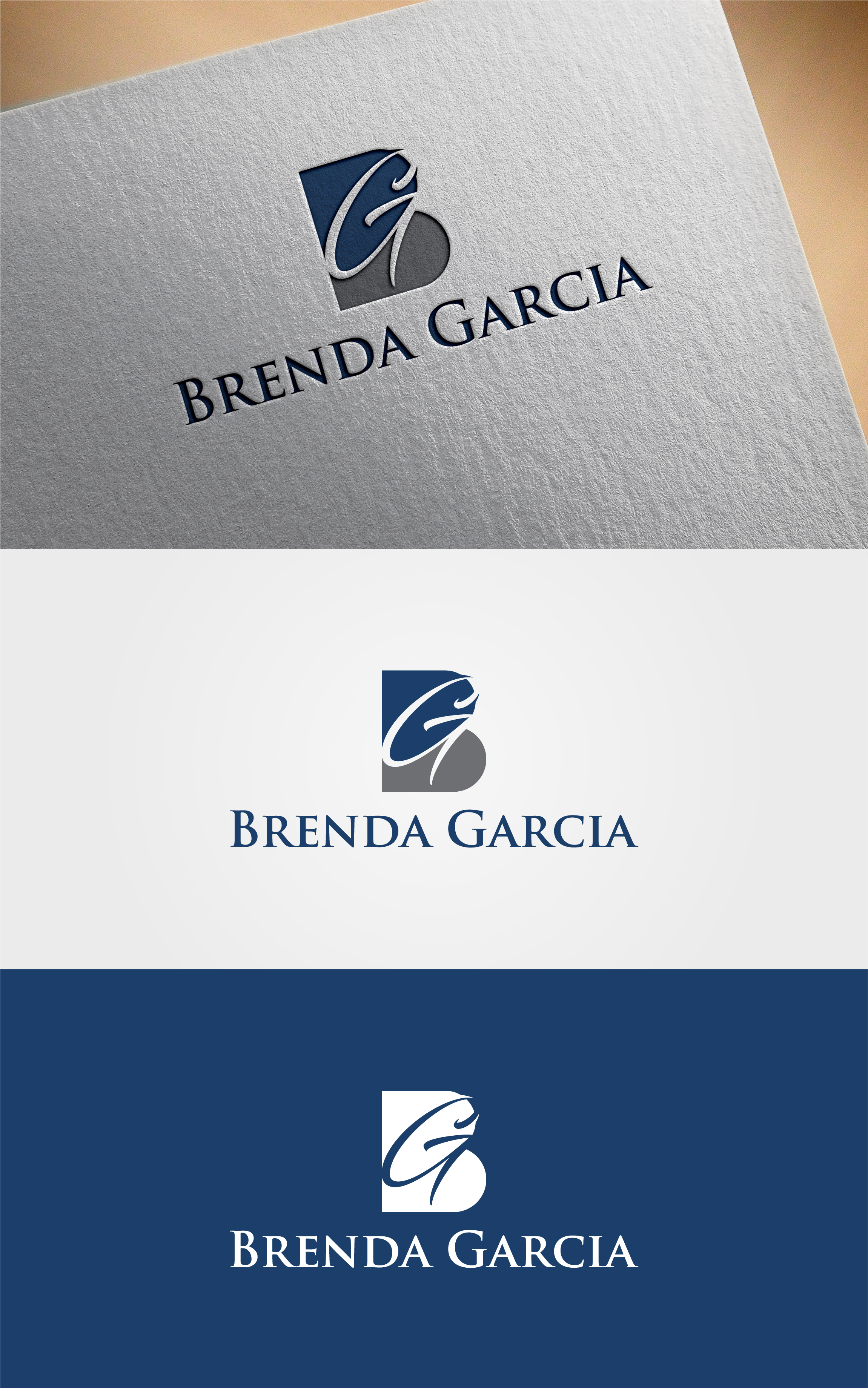 Logo Design by sushsharma99 for this project | Design #35261294