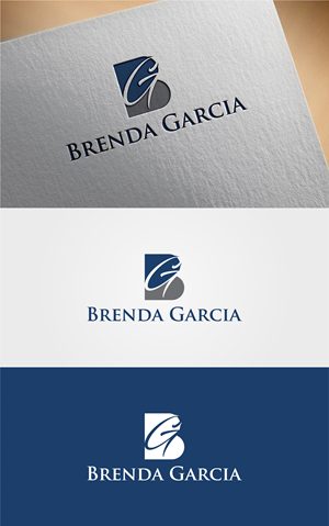 Logo Design by sushsharma99 for this project | Design: #35261294