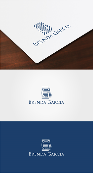 Logo Design by sushsharma99 for this project | Design: #35261362
