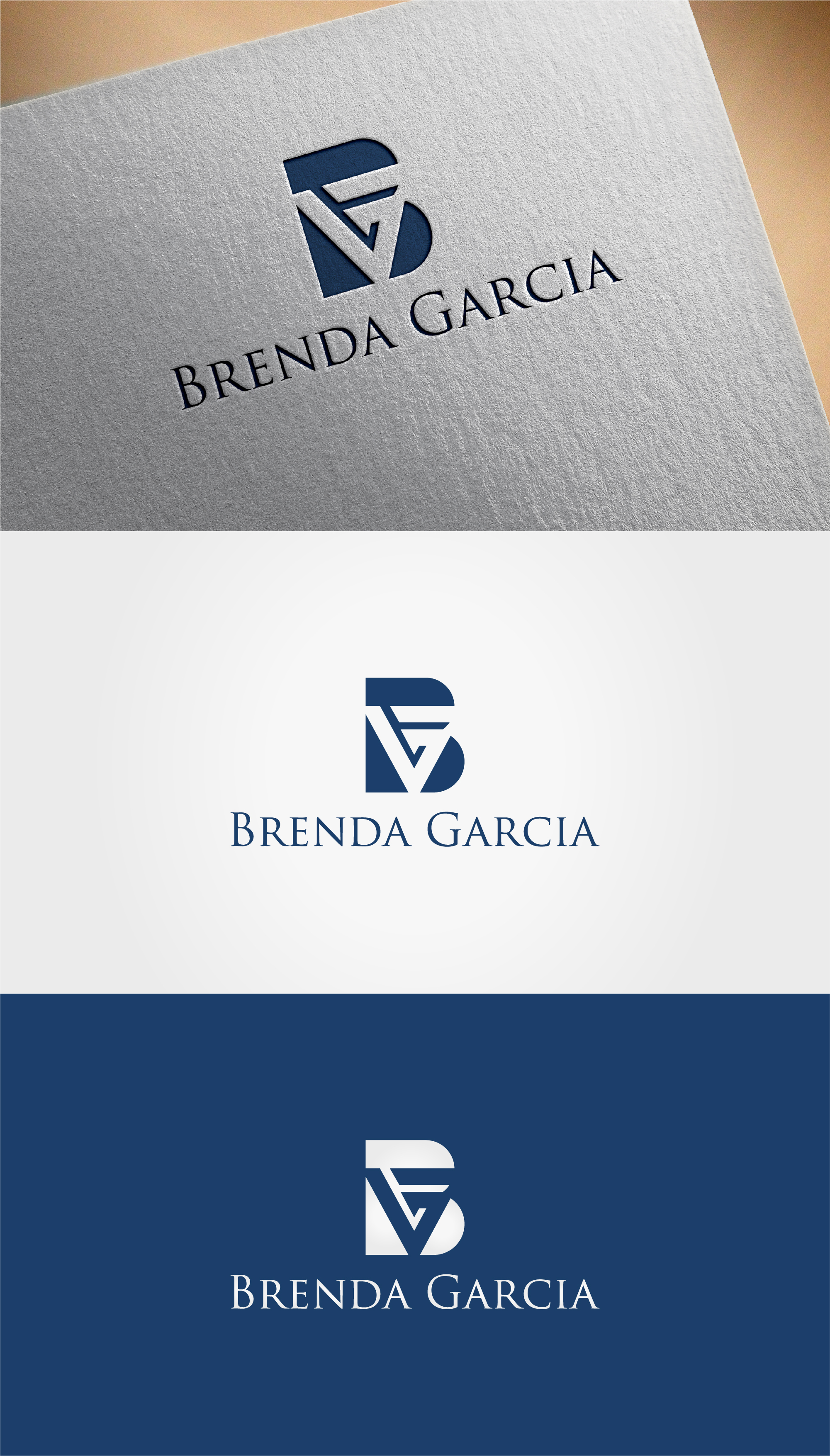 Logo-Design von sushsharma99 für dieses Projekt | Design #35261672