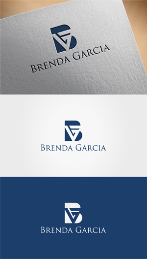 Logo-Design von sushsharma99 für dieses Projekt | Design: #35261672