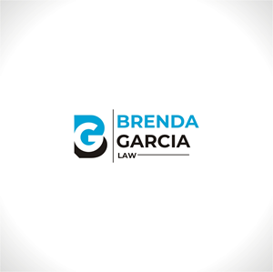 Logo Design by Magic of Art for this project | Design: #35275458