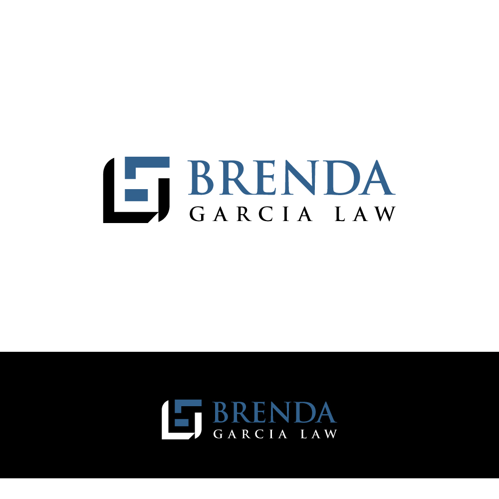 Logo Design by Magic of Art for this project | Design #35278744