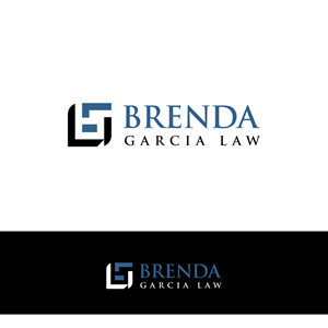 Logo Design by Magic of Art for this project | Design: #35278744