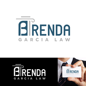 Diseño de Logo por DesignLima para este proyecto | Diseño: #35273180