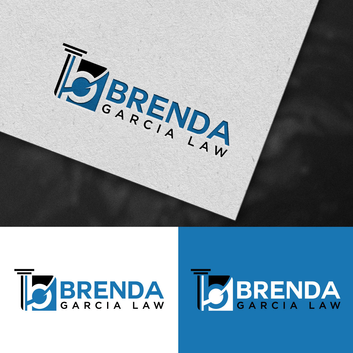 Design de Logo par DesignLima pour ce projet | Design #35273181