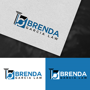 Diseño de Logo por DesignLima para este proyecto | Diseño: #35273181