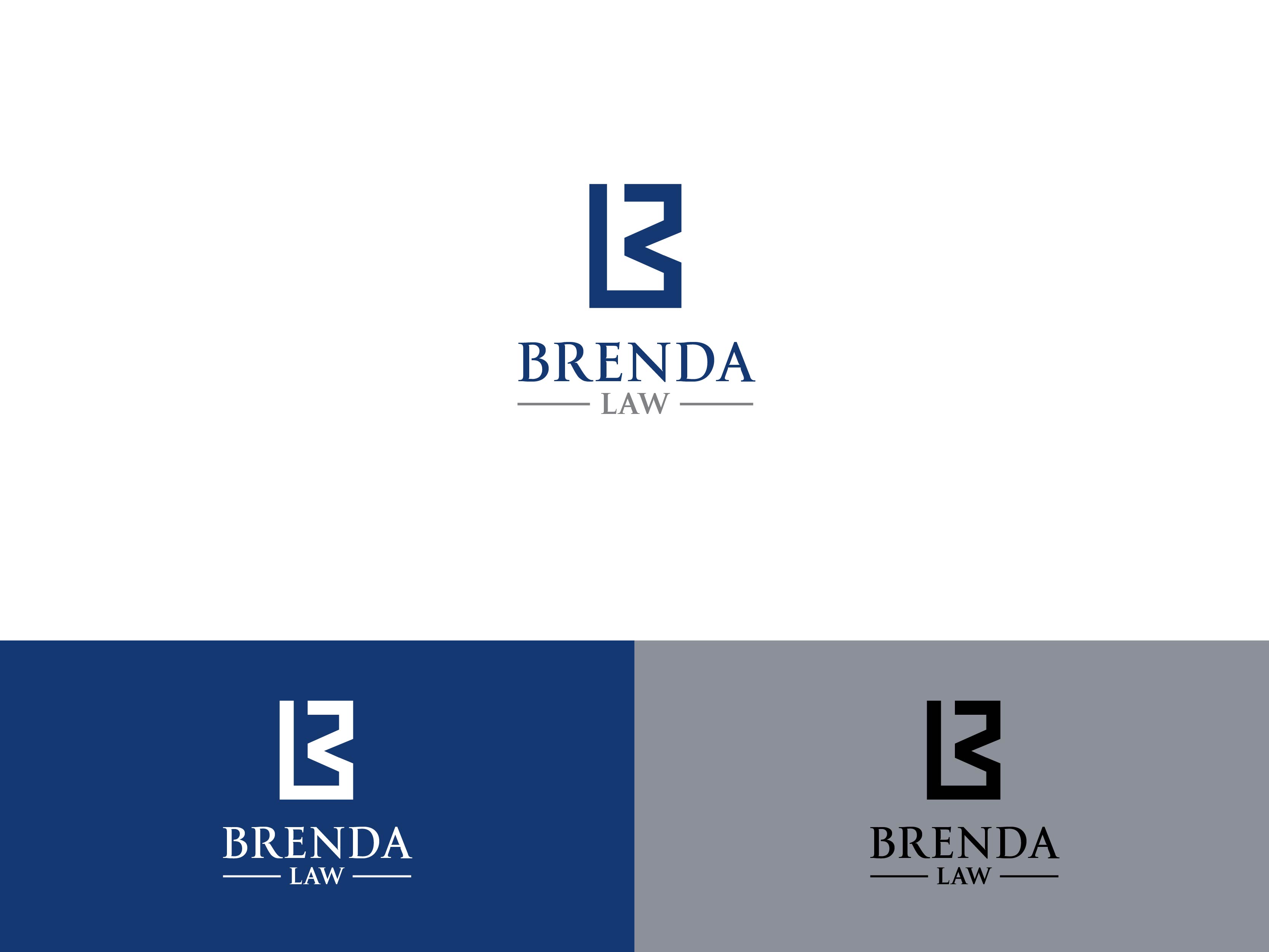 Logo Design by MCreative for this project | Design #35269045