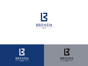Logo Design by MCreative for this project | Design: #35269045