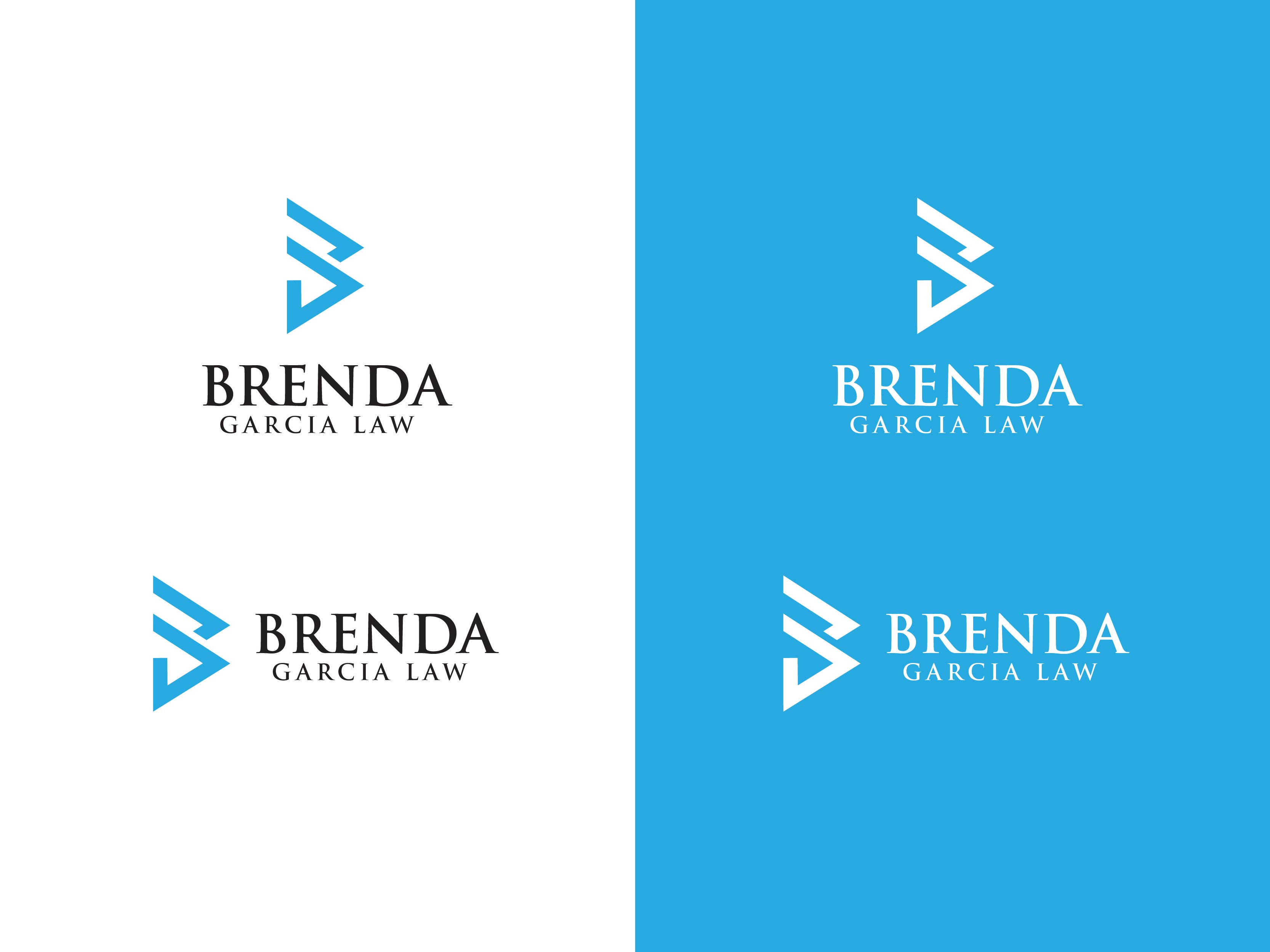 Logo Design by MCreative for this project | Design #35275697