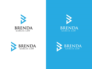Logo Design by MCreative for this project | Design: #35275697