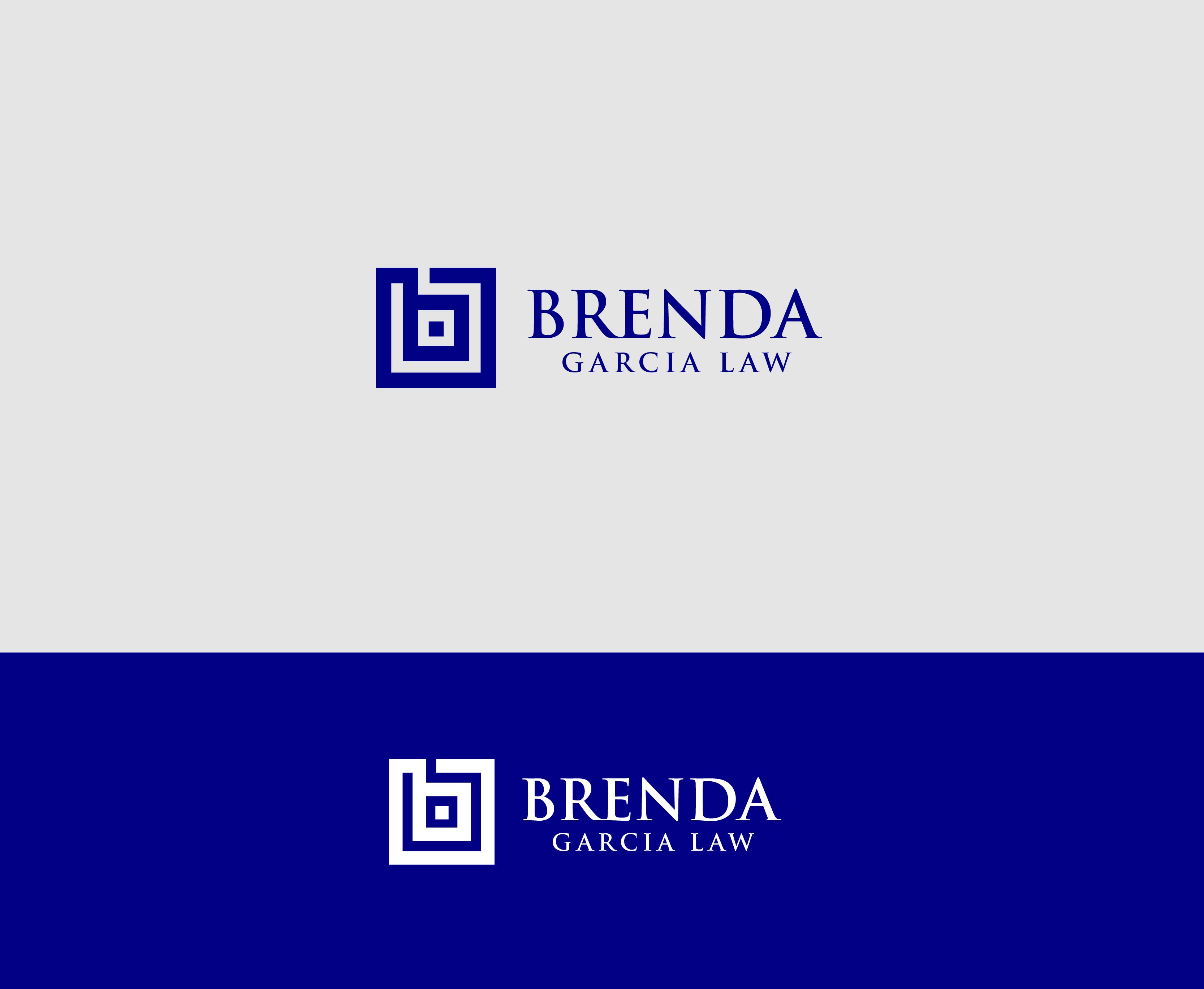 Logo Design by MCreative for this project | Design #35275930