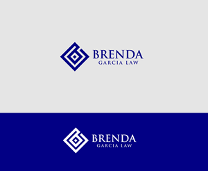 Logo Design by MCreative for this project | Design: #35275932
