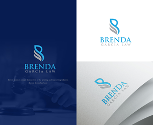 Logo Design by MCreative for this project | Design: #35287421