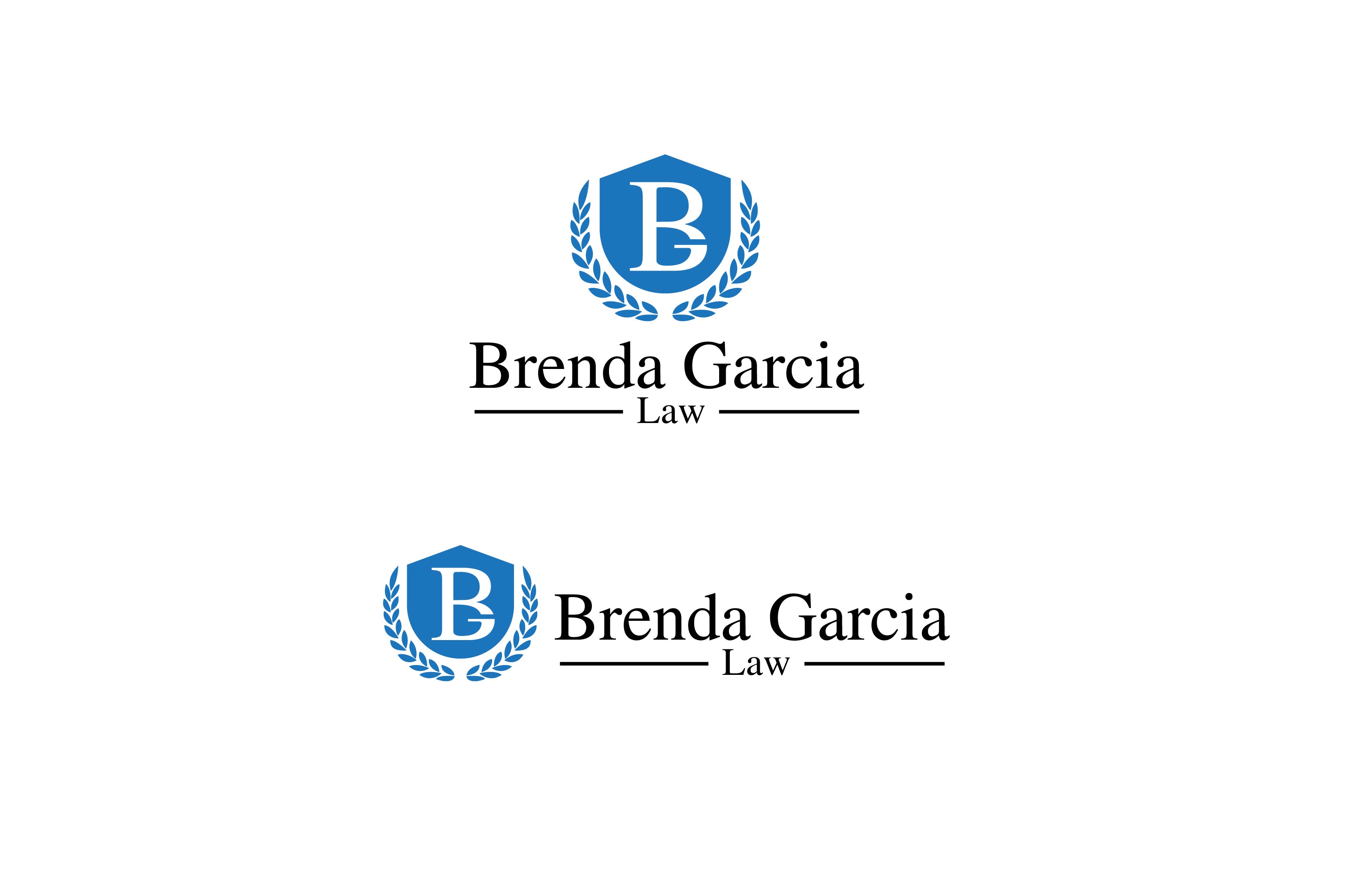 Diseño de Logo por MCreative para este proyecto | Diseño #35299303
