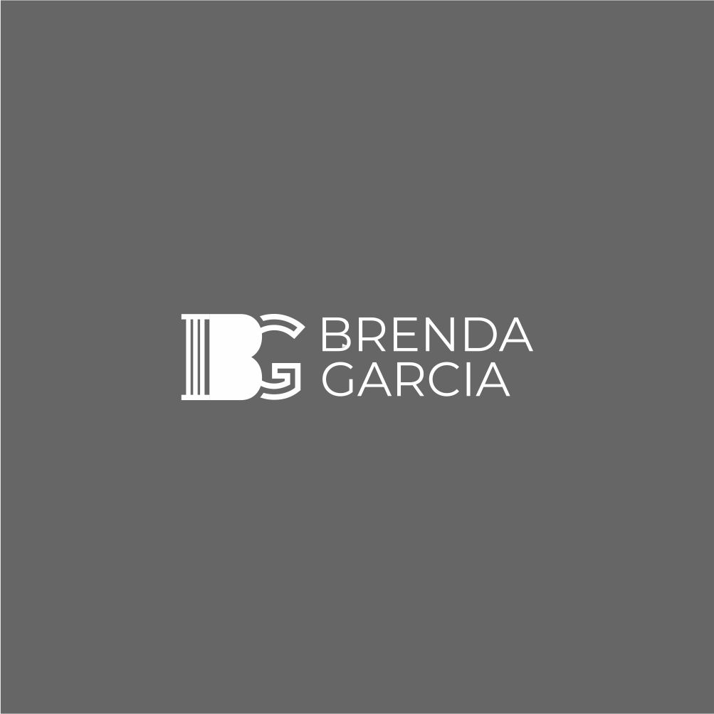 Design de Logo par Maulana 2023 pour ce projet | Design #35264982