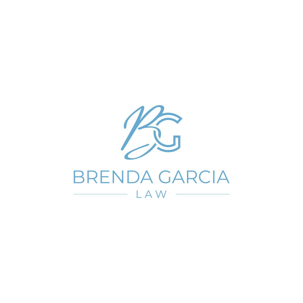Logo Design by Maulana 2023 for this project | Design #35264984