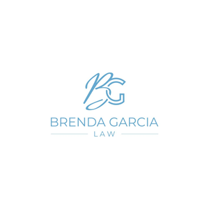 Logo Design by Maulana 2023 for this project | Design: #35264984