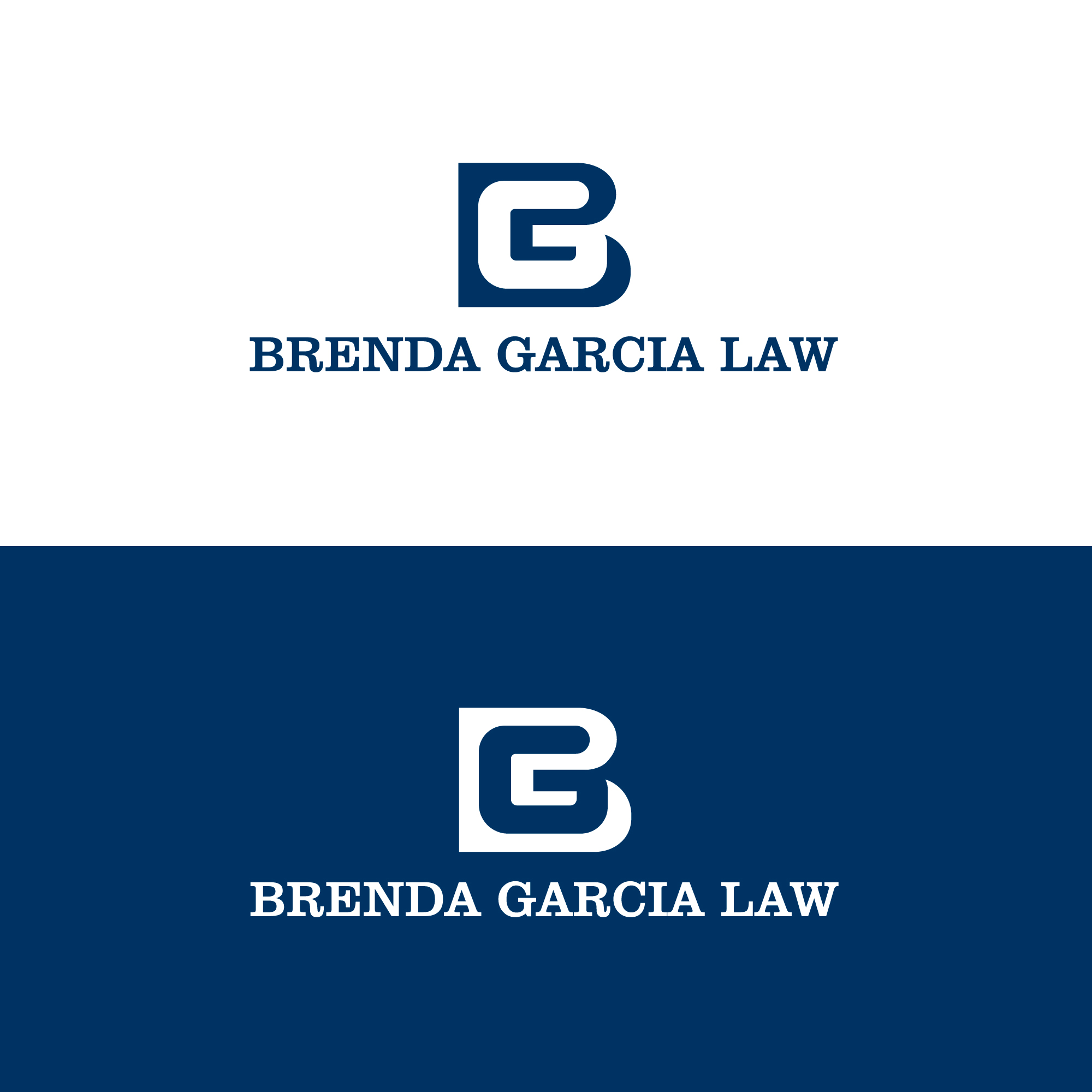 Design de Logo par enriquecoello_24 pour ce projet | Design #35259708