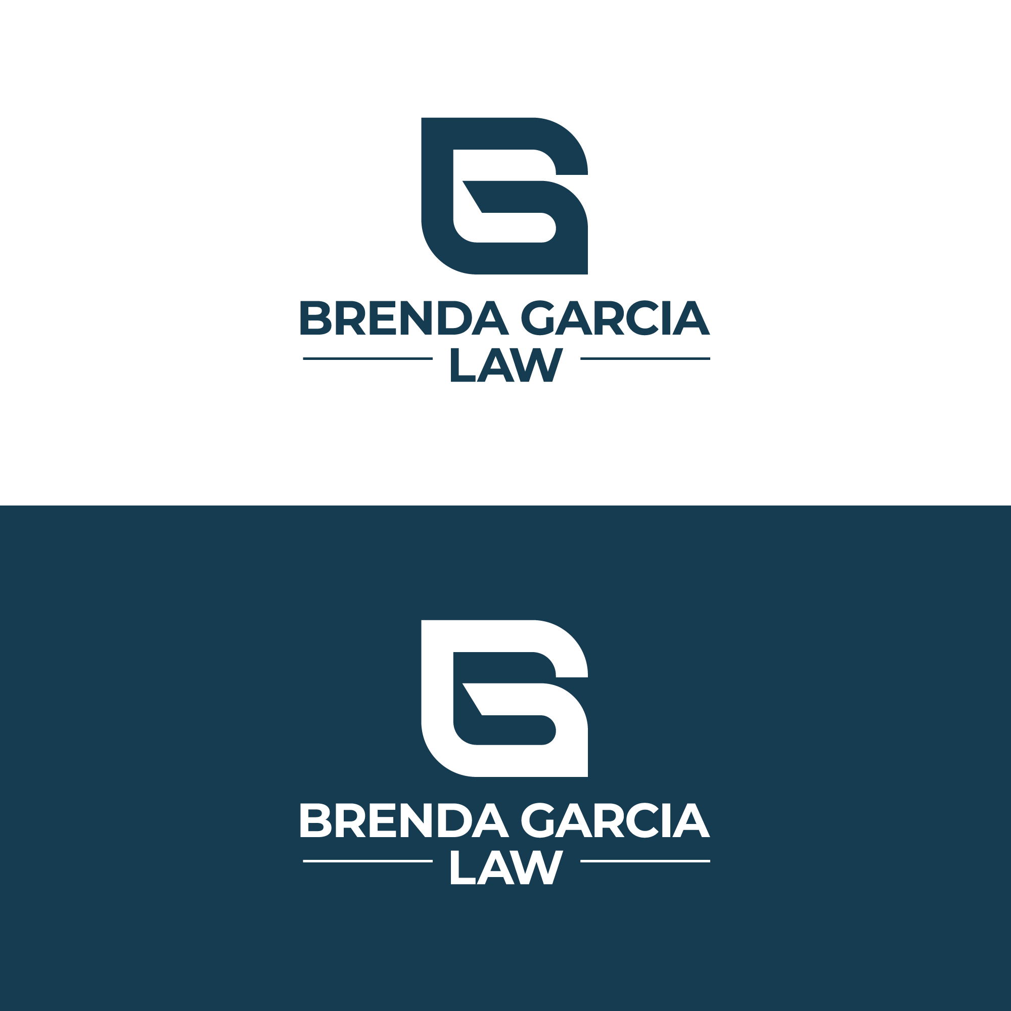 Design de Logo par enriquecoello_24 pour ce projet | Design #35264408