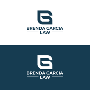Design de Logo par enriquecoello_24 pour ce projet | Design : #35264408