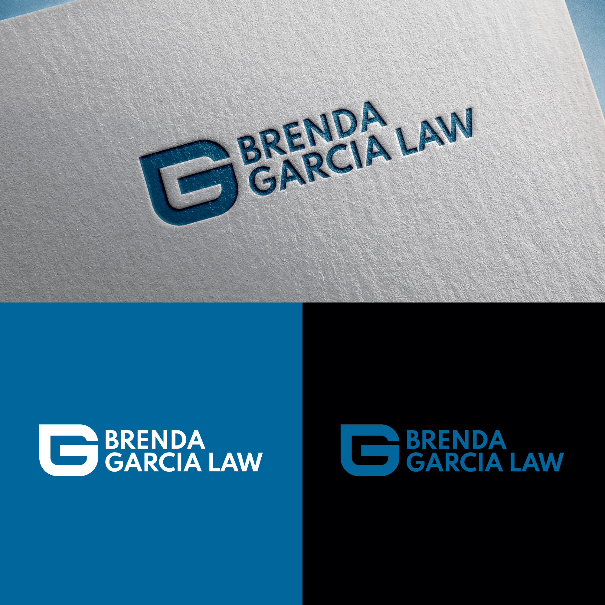 Design de Logo par enriquecoello_24 pour ce projet | Design #35264641