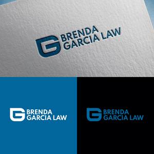 Design de Logo par enriquecoello_24 pour ce projet | Design : #35264641