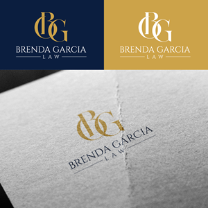 Logo Design by ahmeddesigner123 for this project | Design: #35262909
