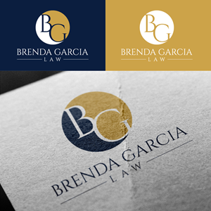 Logo Design by ahmeddesigner123 for this project | Design: #35262969