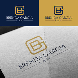 Logo Design by ahmeddesigner123 for this project | Design: #35263030