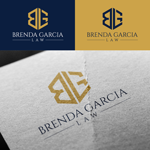 Logo Design by ahmeddesigner123 for this project | Design: #35263062