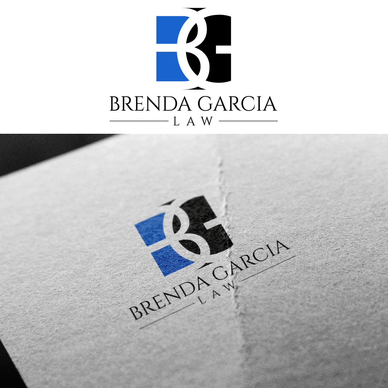 Logo Design by ahmeddesigner123 for this project | Design #35270783