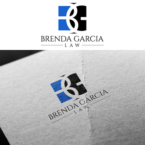 Logo Design by ahmeddesigner123 for this project | Design: #35270783