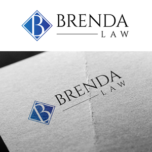 Logo Design by ahmeddesigner123 for this project | Design: #35270808